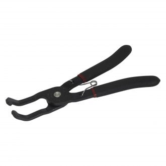 Lisle® - Disconnect Pliers