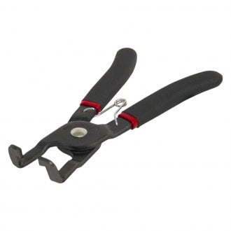 Lisle® - Disconnect Pliers