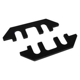 Lisle® - Timing Tool