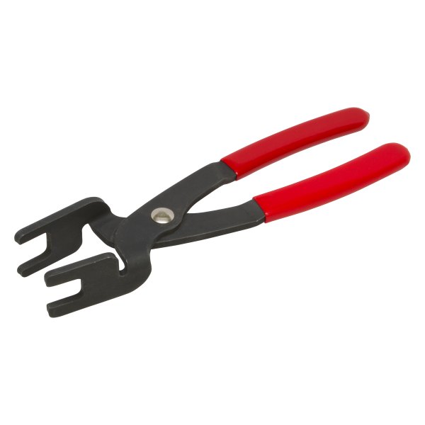 Lisle® - A/C and Fuel Line Disconnect Pliers