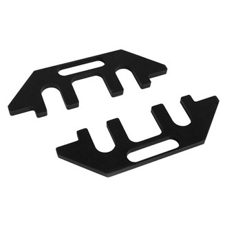 Lisle® - Timing Tool