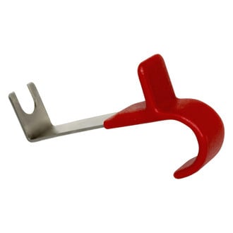 Lisle® - Glow Plug Harness Puller