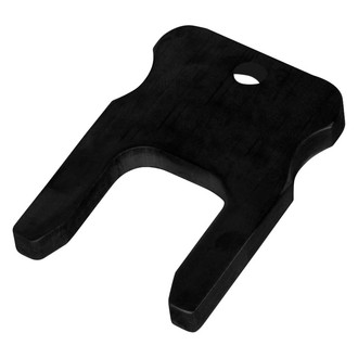 Lisle® - Small DEF Disconnect Tool