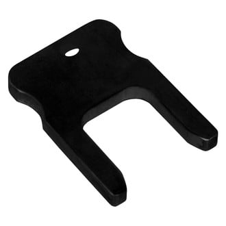 Lisle® - Medium DEF Disconnect Tool