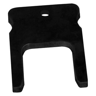 Lisle® - Large DEF Disconnect Tool