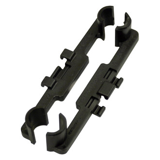 Lisle® - Fuel Module Disconnect Tool