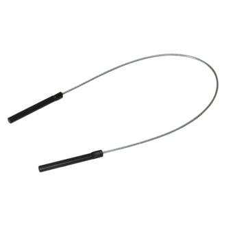 Lisle® - Camshaft Lock Tool