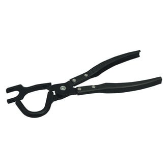 Lisle® - Exhaust Hanger Remover Pliers