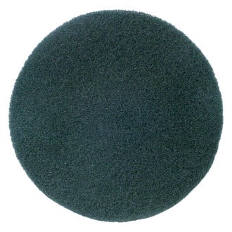 Lisle® - No Splatter Pad