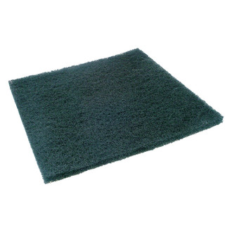 Lisle® - 22" No Splatter Square Pad