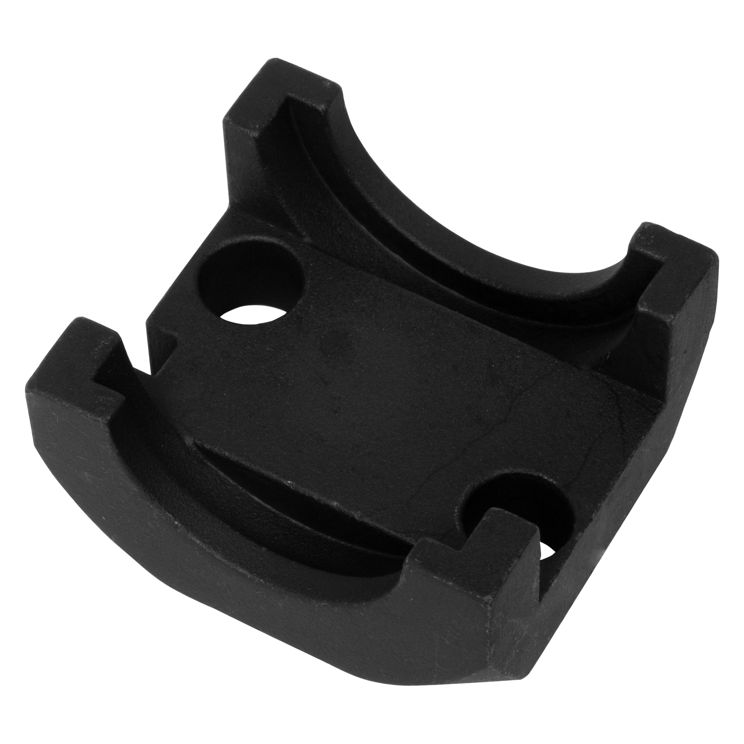 Lisle® 39010 Small Jaw Body for 39000 No Slip Pulley Puller