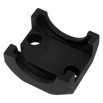 Lisle® - Small Jaw Body for 39000 No Slip Pulley Puller