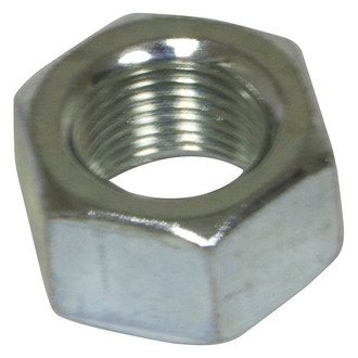 Lisle® - Nut for 39000 No Slip Pulley Puller