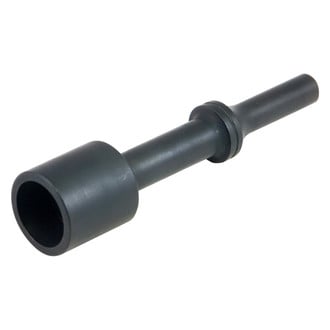 Lisle® - Parker Shank Hub Removal Tool