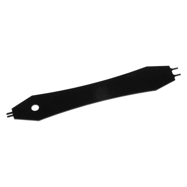 Lisle® - A/C Double Ended Disconnect Tool