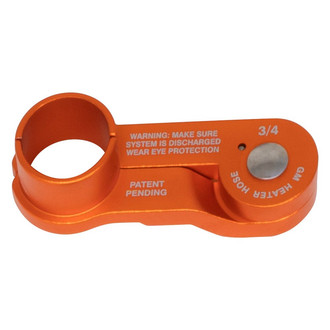 Lisle® - Fuel Line