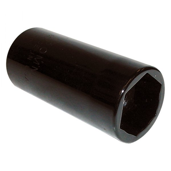 Lisle® - 6-Point 30 mm Axle Nut Socket