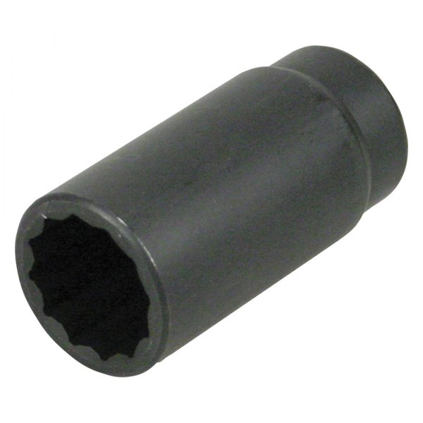 Lisle® - 12-Point 30 mm Axle Nut Socket