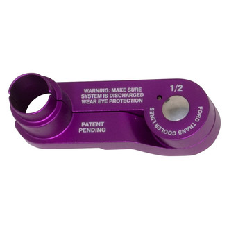 Lisle® - Fuel Line