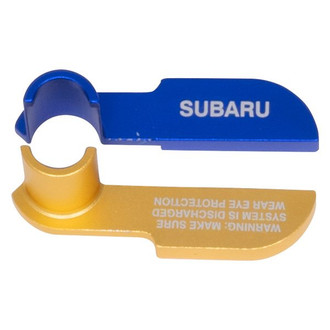 Lisle® - Fuel Line