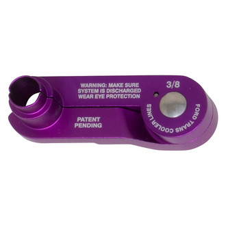 Lisle® - Fuel Line