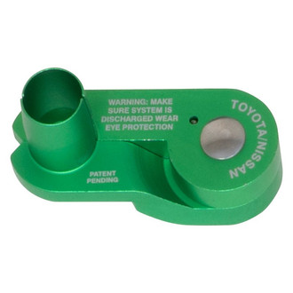 Lisle® - Fuel Line