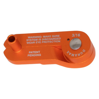 Lisle® - Fuel Line