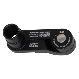 Lisle® - Fuel Line