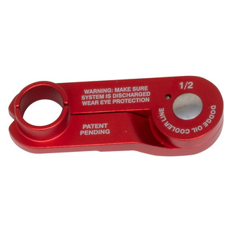 Lisle® - Fuel Line