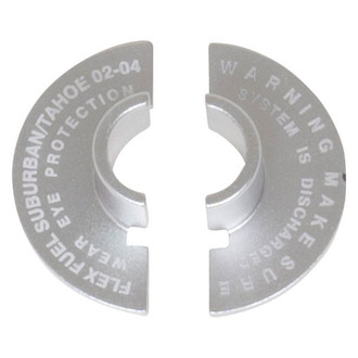 Lisle® - Fuel Line