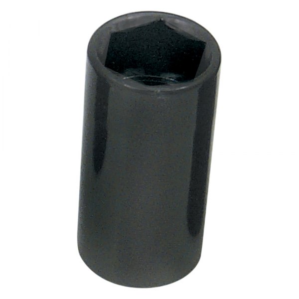 Lisle® - 6-Point 32 mm Axle Nut Socket