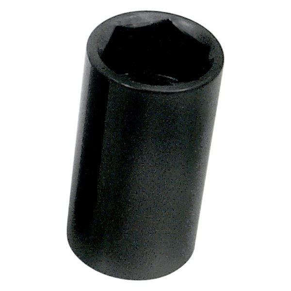 Lisle® - 6-Point 34 mm Axle Nut Socket