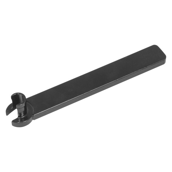 Lisle® - Oil Cooler Line Disconnect Tool