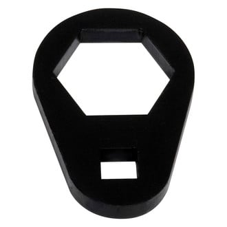 Lisle® - 29 mm Offset Cap Style Oil Filter Wrench