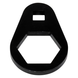 Lisle® - 32 mm Offset Cap Style Oil Filter Wrench