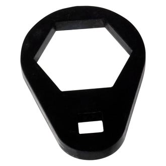 Lisle® - 36 mm Offset Cap Style Oil Filter Wrench