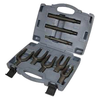 Lisle® - Thick Pickle Fork