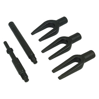 Lisle® - Pickle Fork Kit