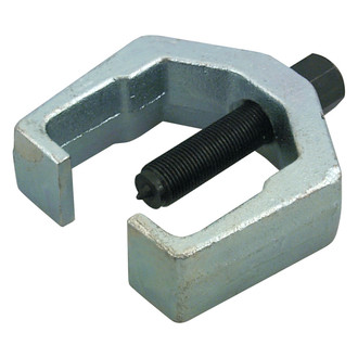 Lisle® - Pitman Arm Puller