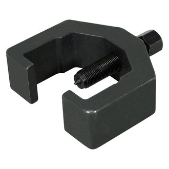 Lisle® - Heavy-Duty Pitman Arm Puller