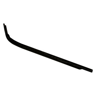 Lisle® - 1/8"-5/32" Air Line Disconnect for 42400 5 Pc. Air Line Disconnect Set