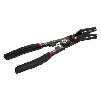 Lisle® - Panel Clip Remover Pliers