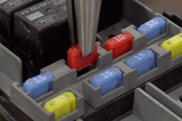 Lisle 42880 Plastic Clip Removal Pliers, 80 Degree In Pakistan - Foto 9