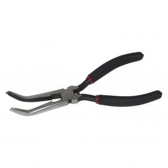 Automotive Clip Removal Tools | Auto Body Toolmart - View #2