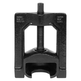 Lisle® - 1.25" to 1.7" Medium U-Joint Puller