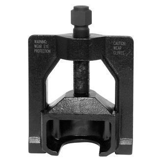 Lisle® - Large U-Joint Puller