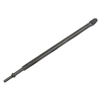 Lisle® - Handle Assembly for 43300 Pneumatic Fan Clutch Wrench Set
