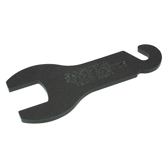 Lisle® - 32 mm Driving Wrench
