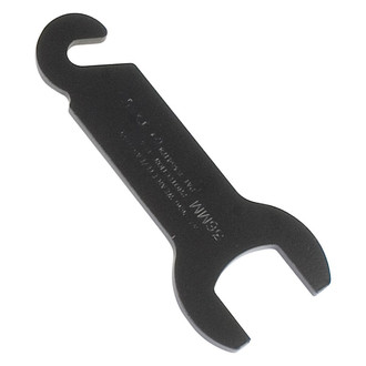 Lisle® - 36 mm Driving Wrench