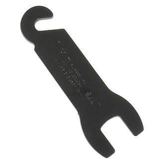 Lisle® - 7/8" Driving Wrench